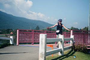 BIB: 
                            <button type="button" onclick="openModal(27635305)" class="btn btn-primary btn-sm float-right btn-popup" data-toggle="modal" data-target=".modal-high-quality">
                        <i class="fas fa-shopping-cart"></i> Add to Cart
                    </button>
                                            <button type="button" onclick="isThisMe(27635305, true)" class="btn btn-success btn-sm float-right btn-popup btn-isme hidden" data-toggle="tooltip" data-placement="bottom" title="นี่คือรูปของคุณใช่ไหม คลิกที่นี่เพื่อเอาเข้าอัลบั้ม">
                        <i class="fas fa-plus"></i> Add to album
                    </button>
                    <button type="button" onclick="isThisMe(27635305, false)" class="btn btn-warning btn-sm float-right btn-popup btn-isnotme hidden">
                        <i class="fas fa-ban"></i> Remove from album
                    </button>